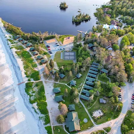 White Point Beach Resort-2