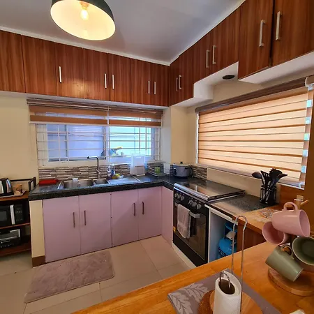 Serenity Home Near Ayala Malls Serin-3