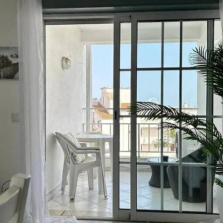 La Vie Simple Appartement-3