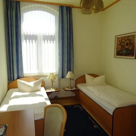 Hotel zur Krone-2