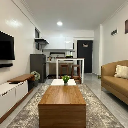 Golden Mango Heights-2