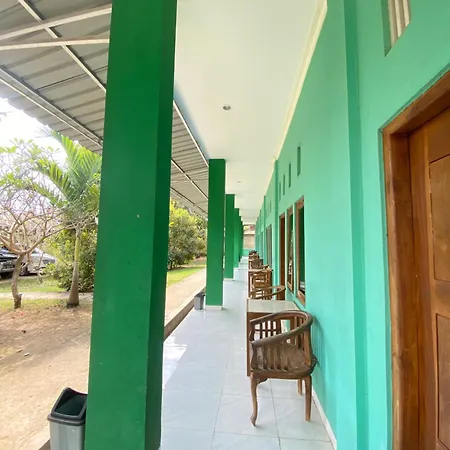 New Chez Felix-2