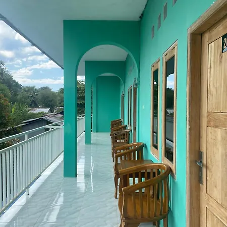 New Chez Felix-3