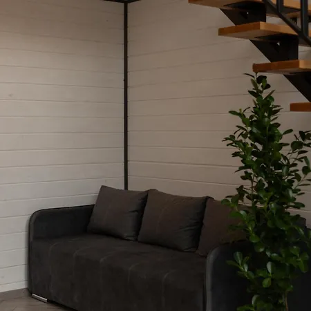 Sunny Place Cottage-2