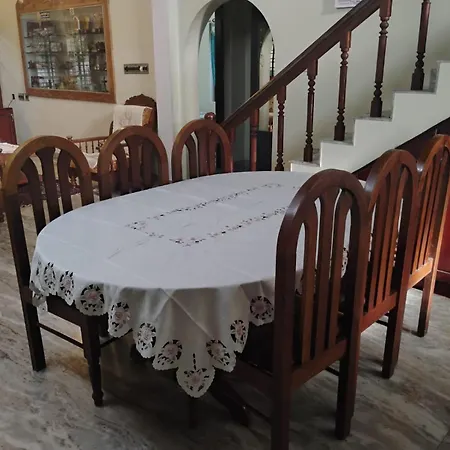 Villa De Amore-2