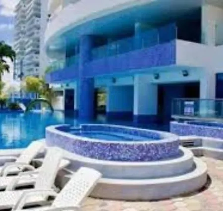 Grand Diamond Beach-3