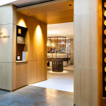 Hotel Innsbruck-3