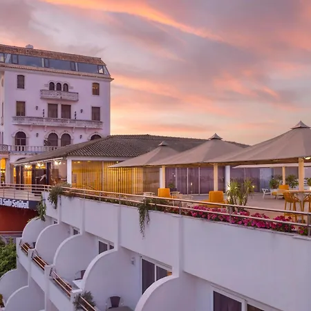 B&B Hotel Sado Setubal-2