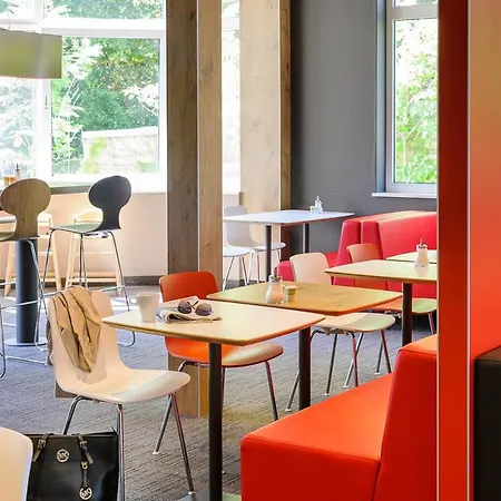 ibis Augsburg Koenigsplatz-3