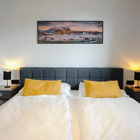 Hotel Astoria-3