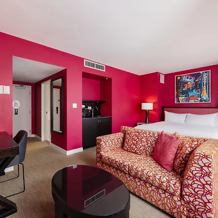 Opus Vancouver-3