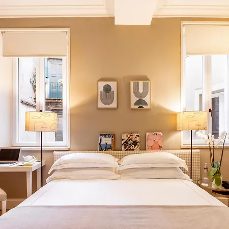 Nerva Boutique Hotel-2