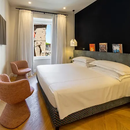 Nerva Boutique Hotel-3