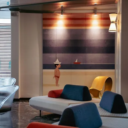 Hotel Delle Nazioni-3