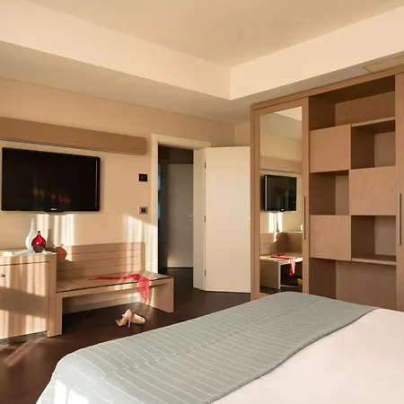 Hotel Federico II-3