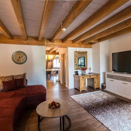 Hotel Kronenhof-3