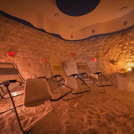 Wellness Hotel Diamant-3