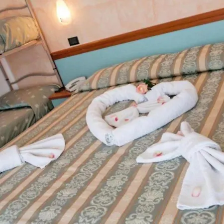 Hotel Vernel-2