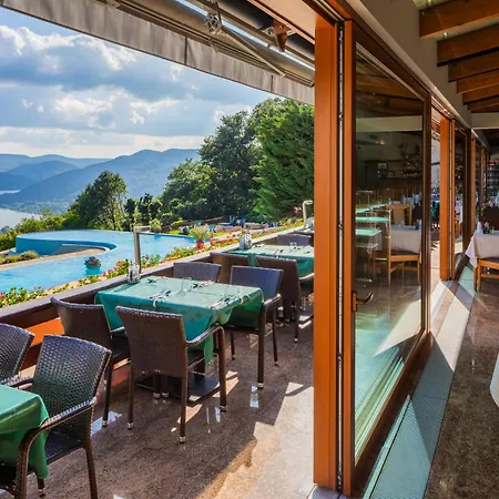 Silvanus Hotel-3