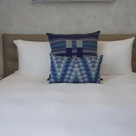 The Marlin Hotel-2