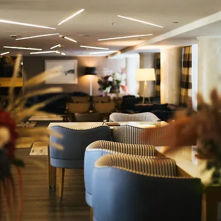 Palmon Bay Hotel & Spa-3