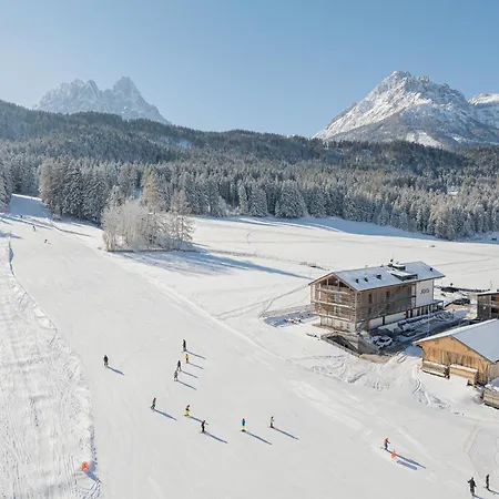 Joas Guesthouse-3