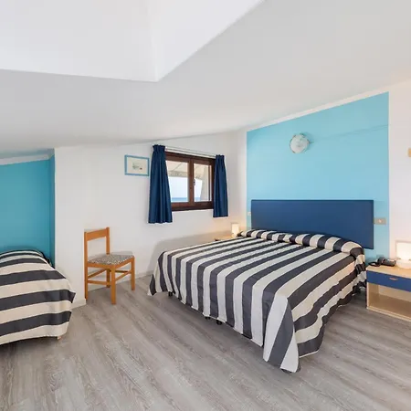 Hotel Gritti-2