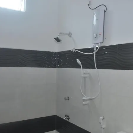 The Max Villa-3