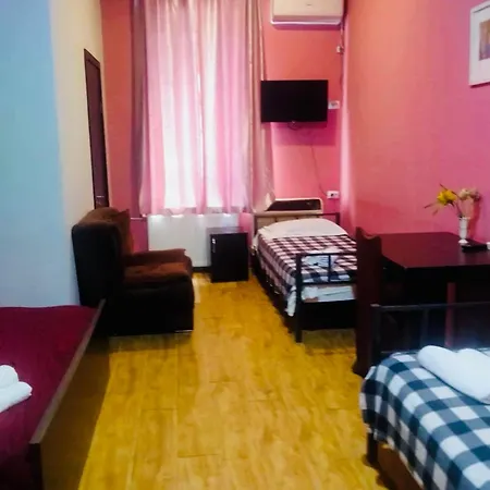Hotel Newland-2