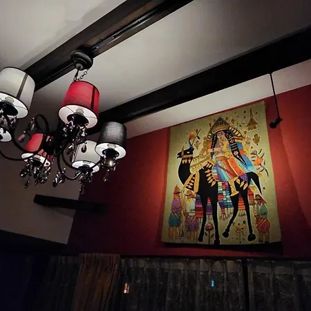 Ocean Resort Tateyama Pool House - Vacation Stay 73487V-3