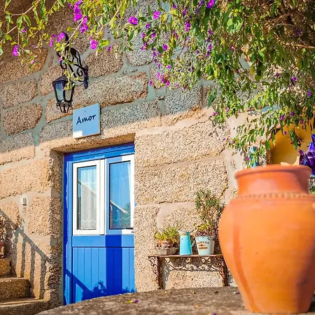 Quinta Dos Corgos-2