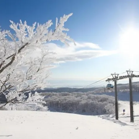Guesthouse Hikobae - Vacation Stay 13657V-2