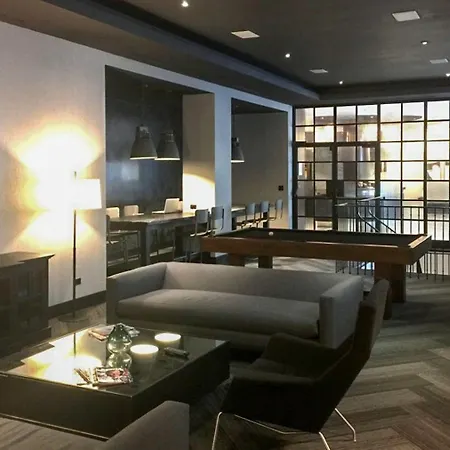 Uws 1Br W Gym Wd Doorman Nr Central Park Nyc-377-2