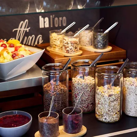 B&B Hotel Hannover-Nord-3
