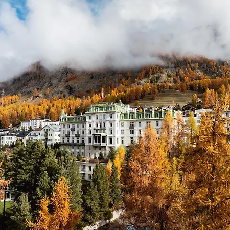 Grand Hotel Kronenhof-2