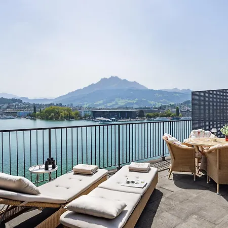 Grand Hotel National Luzern-3