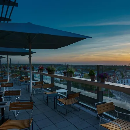 Scanhotels City-3