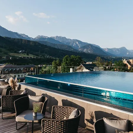 JOHANN Schladming-2