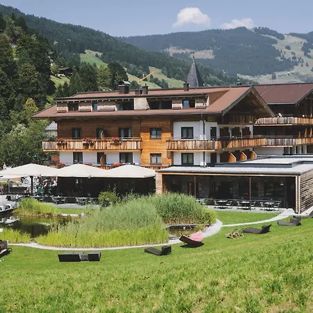 Ski&Bike Hotel Wiesenegg-2