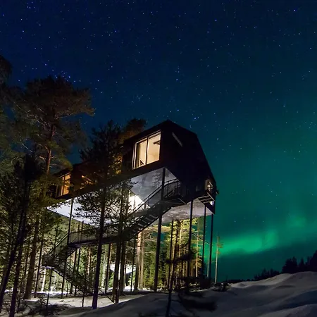 Treehotel-2