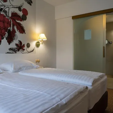 Hotel Piramida-3