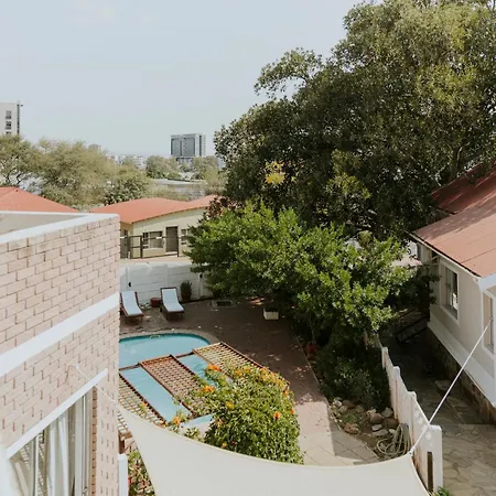 Hotel Uhland-2