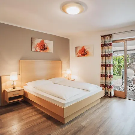 Hotel Römerrast-3