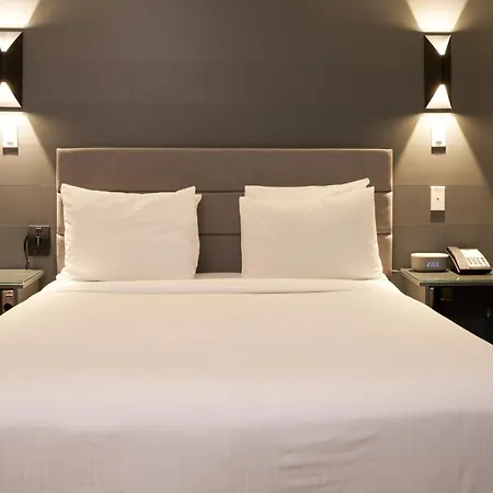 Lex Hotel Nyc-2