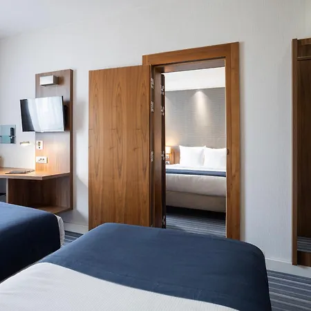 Nobel Palace Hotel-2
