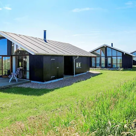 Panoramic Seaside Retreat - By Traum Ferienwohnungen-3