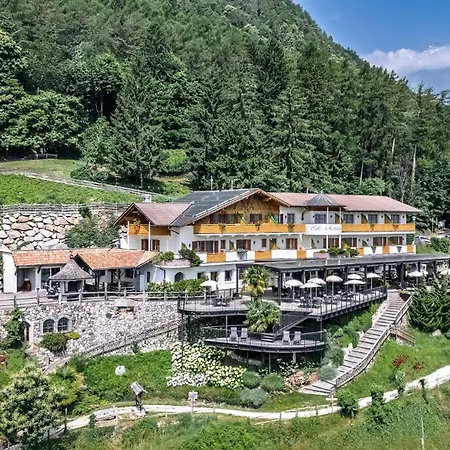 Hotel Gasthof Waldschenke-2