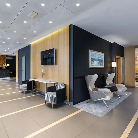 Nobel Palace Hotel-3