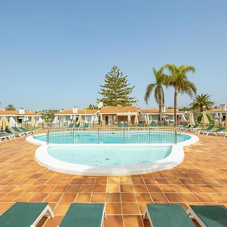 Vista Verde - Adults Only-2