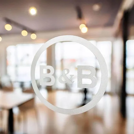 B&B Hotel Mainz-Hbf-2
